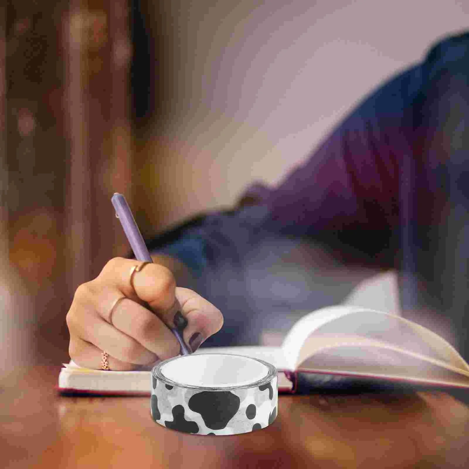 Slide image 1dbeac821813495e92769fe71f4e6698