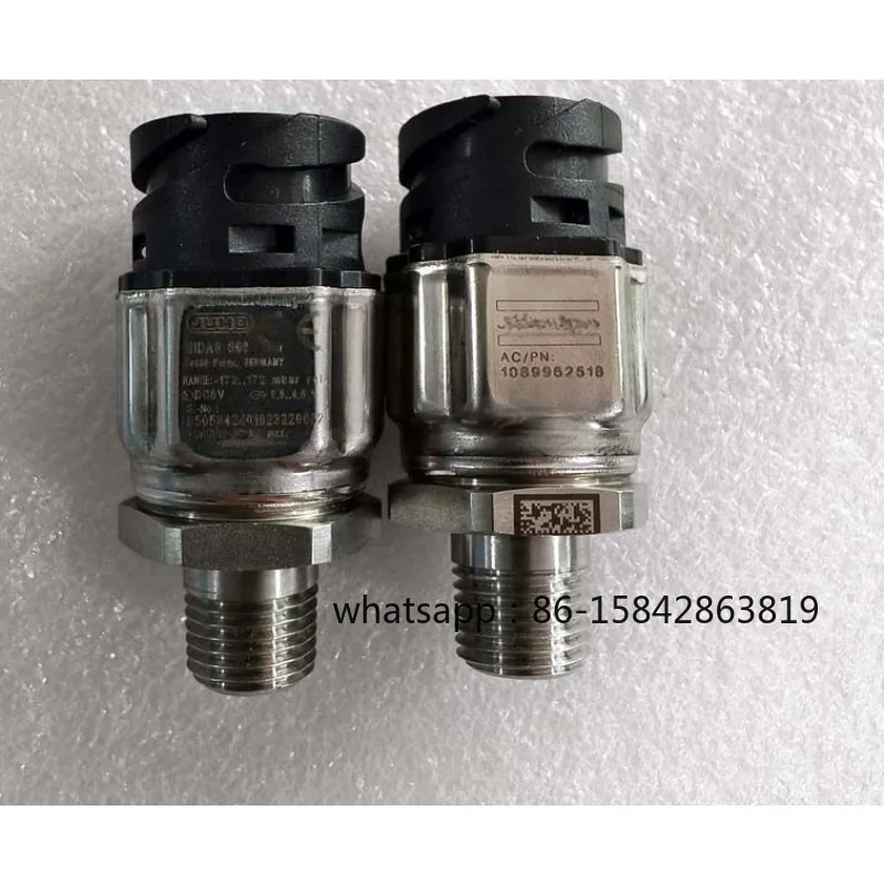 Air filter differential pressure sensor 1089962518 pressure sensor, pressure switch