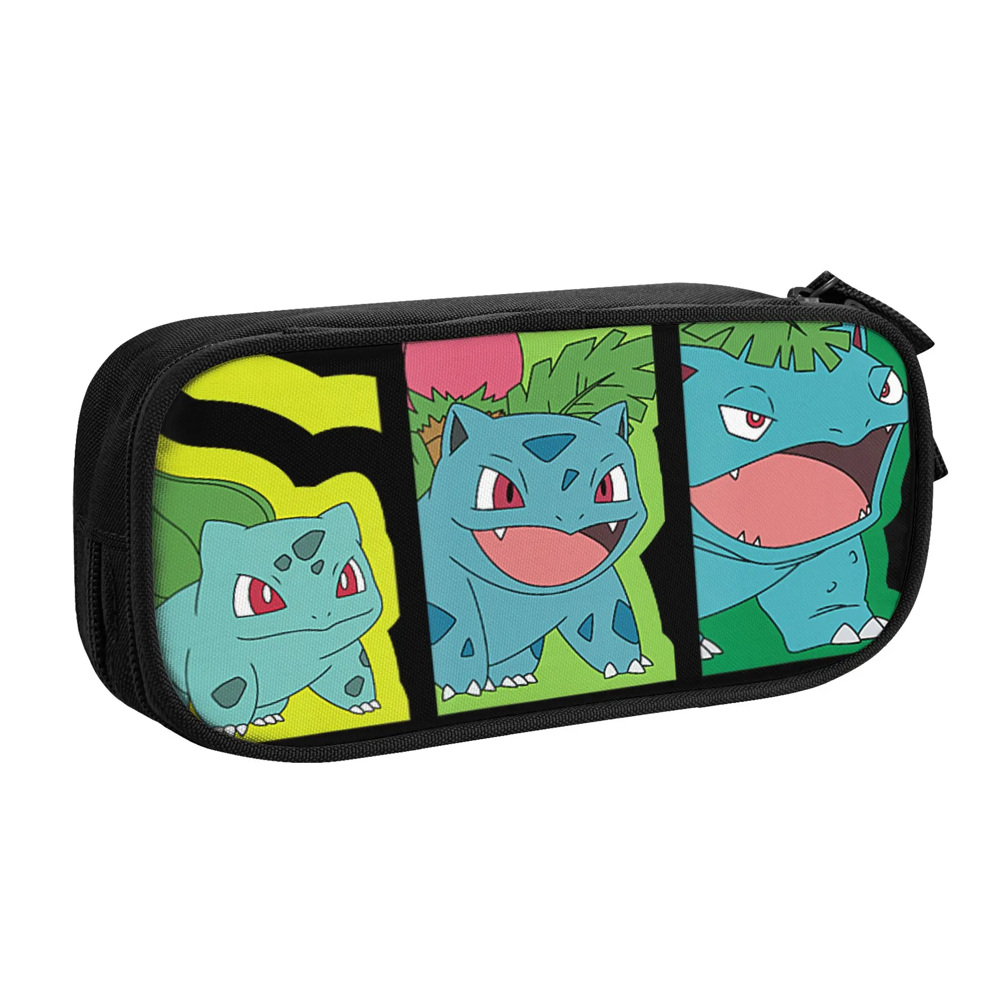 bolsas-de-grande-capacidade-para-criancas-desenhos-animados-pokemon-evolucoes-de-bulbasaur-bolsa-de-estudo-portatil-para-meninos-meninas-e-criancas