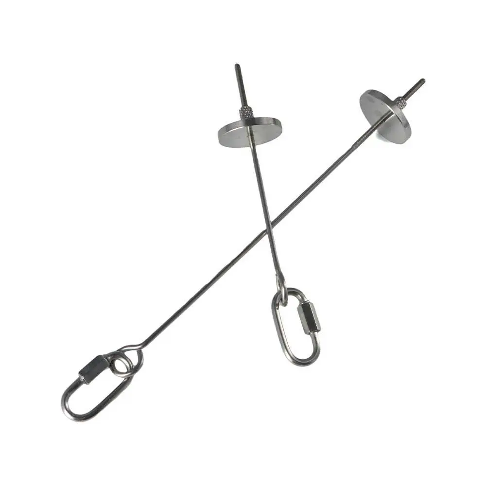 

Cockatiel Parakeet Stainless Steel Foraging Toy Pet Treat Fruit Stick Vegetable Skewer Parrot Feeder Bird Food Holder