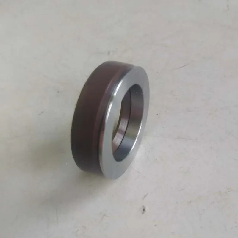 Pressure resistant high-quality shaft oil seal /20*30*7mm/20x30x7mm FKM TCM tractor mechanical seal 9001:2008