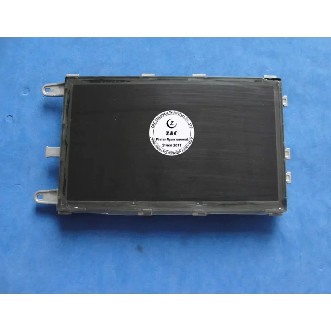 AA084AE01 Original A+ Grade LCD Display System