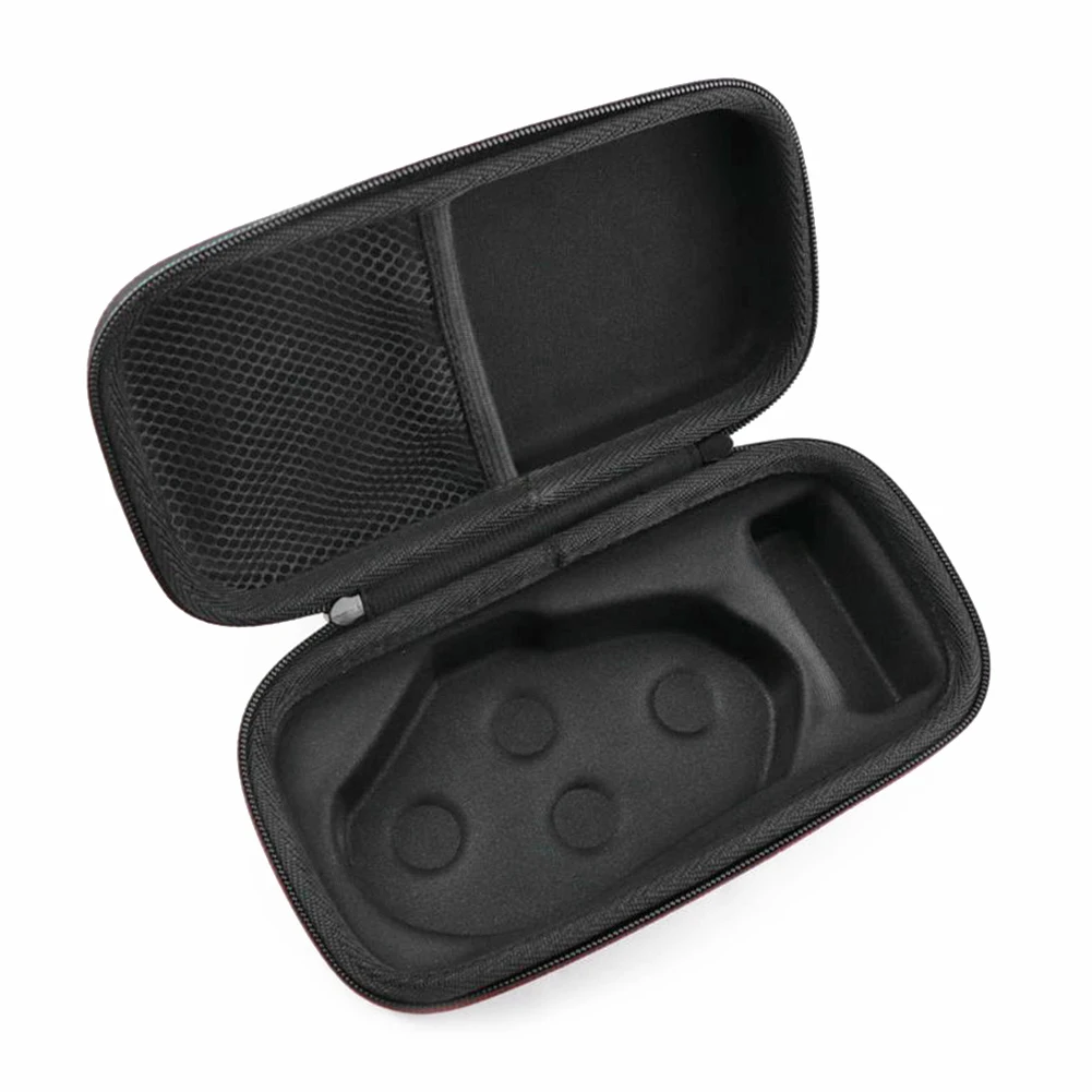 Hard Shell EVA Carrying Case for Logitech G502 Wireless Gaming Mouse Accessories