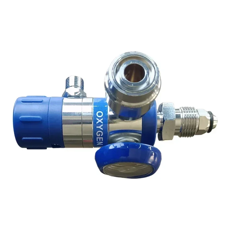 Hot Saleshg-Ig Anfo…