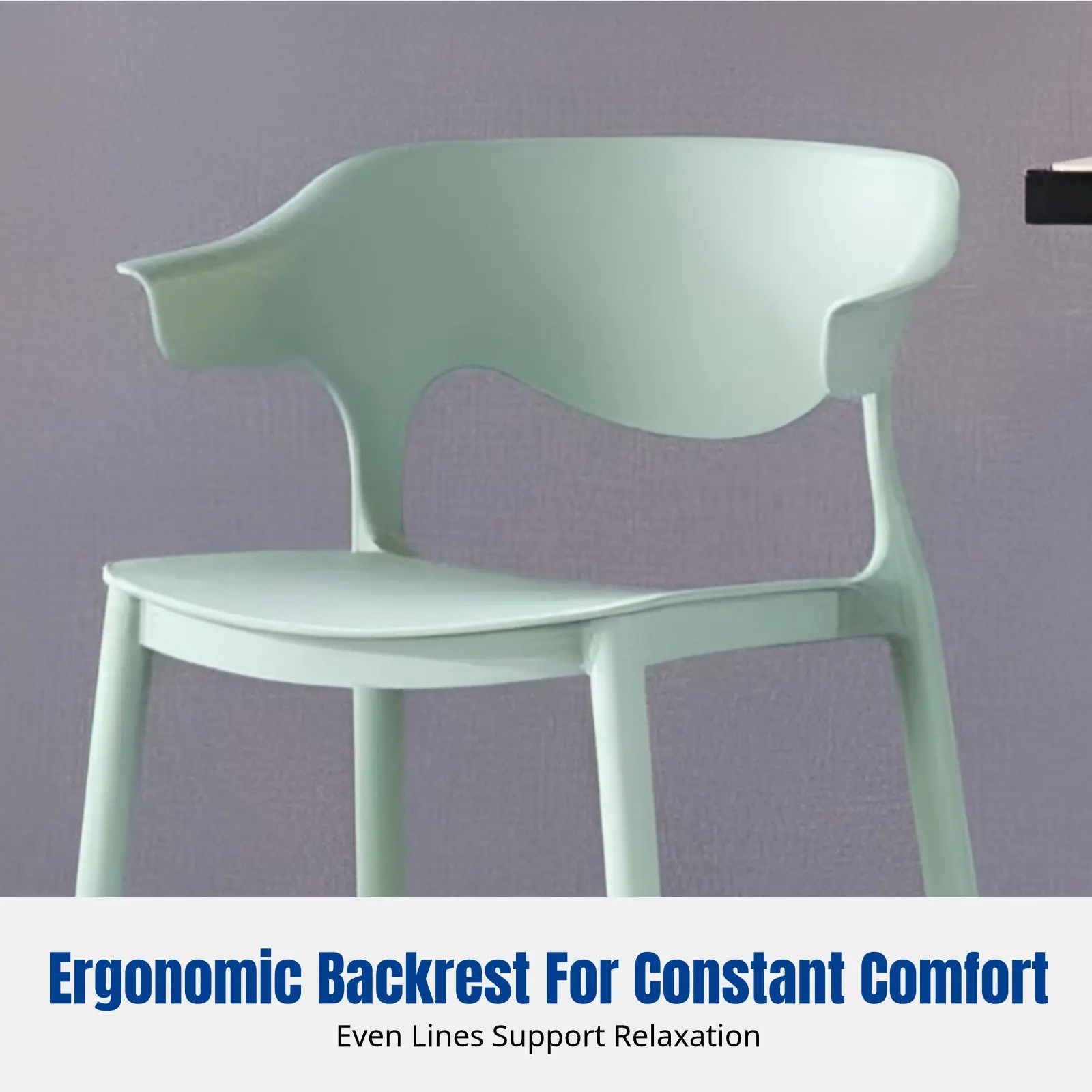 sgabello-da-bar-moderno-in-stile-nordico-sedia-alta-impilabile-design-con-schienale-seduta-creativa-per-cucina