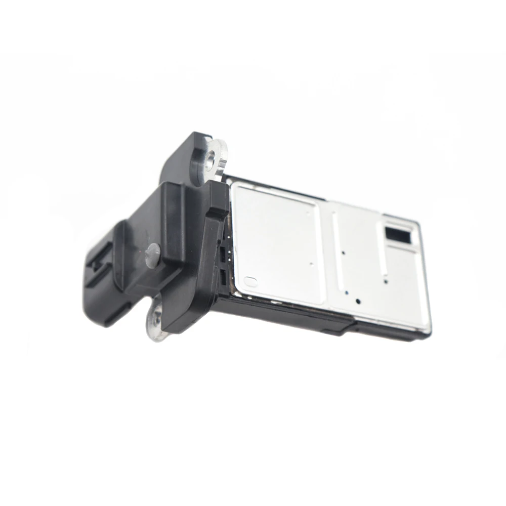 

8976019670 AFH70M40 Датчик массового расхода воздуха MAF для Chevrolet Isuzu D-Max Pickup 2.5 DiTD 3.0 D 4x4 U09005AFS 2007-2012