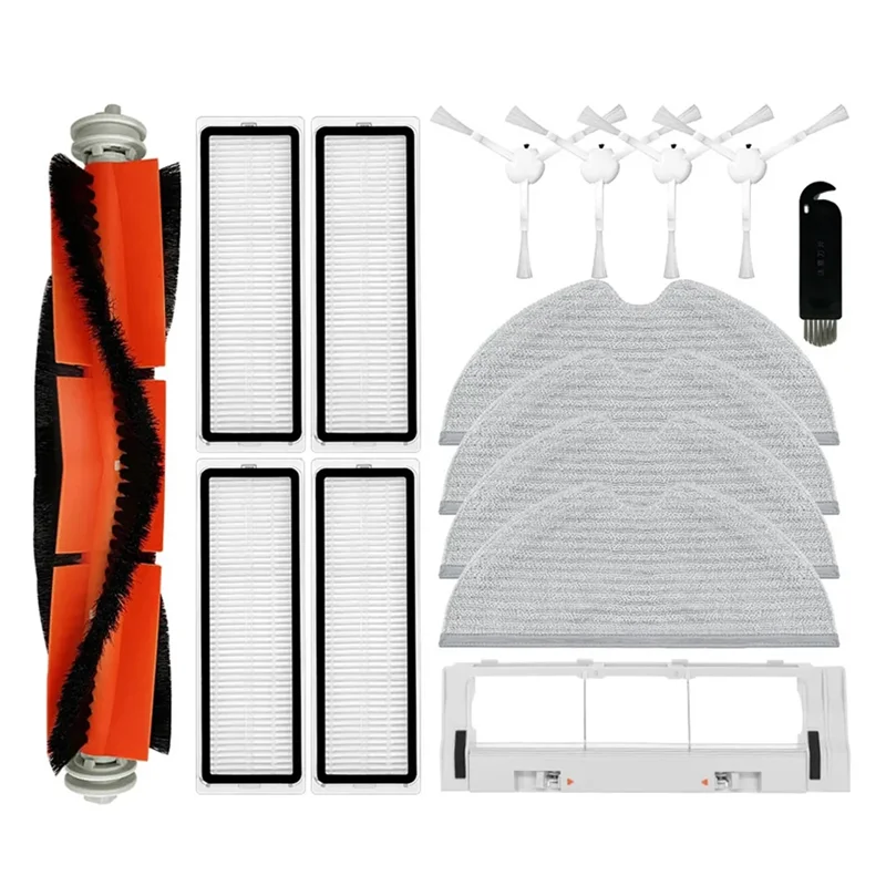 B01C-For Xiaomi Mi … - image