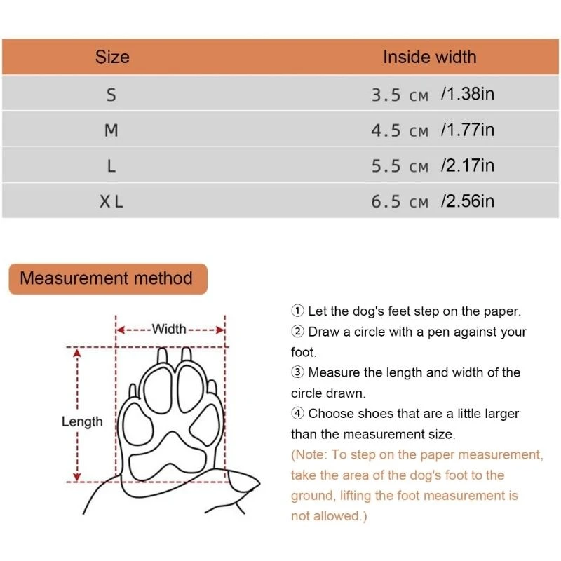 Antislip Rubber Sases Socks Pet Socks CALEN SATOS PARA DIGA SEGURA EN PISO resbaladizo protege contra caída y las lesiones