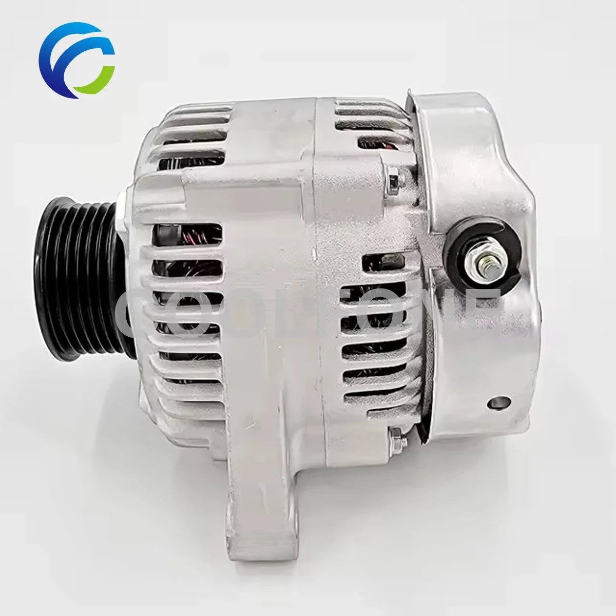 Generator Alternator for TOYOTA BELTA RACTIS VITZ Vios Yaris 2SZFE 2706023110 2706023130 2706023131 1042108050 1042108171