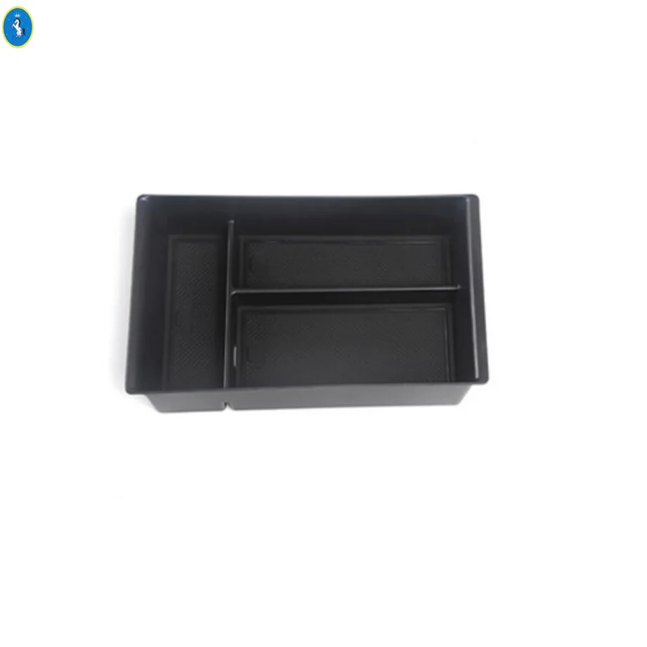 

Fit For Chery Tiggo 7 8 Plus Pro Max 2023 2024 2025 Car Armrest Box Storage Central Control Container Car Accessories