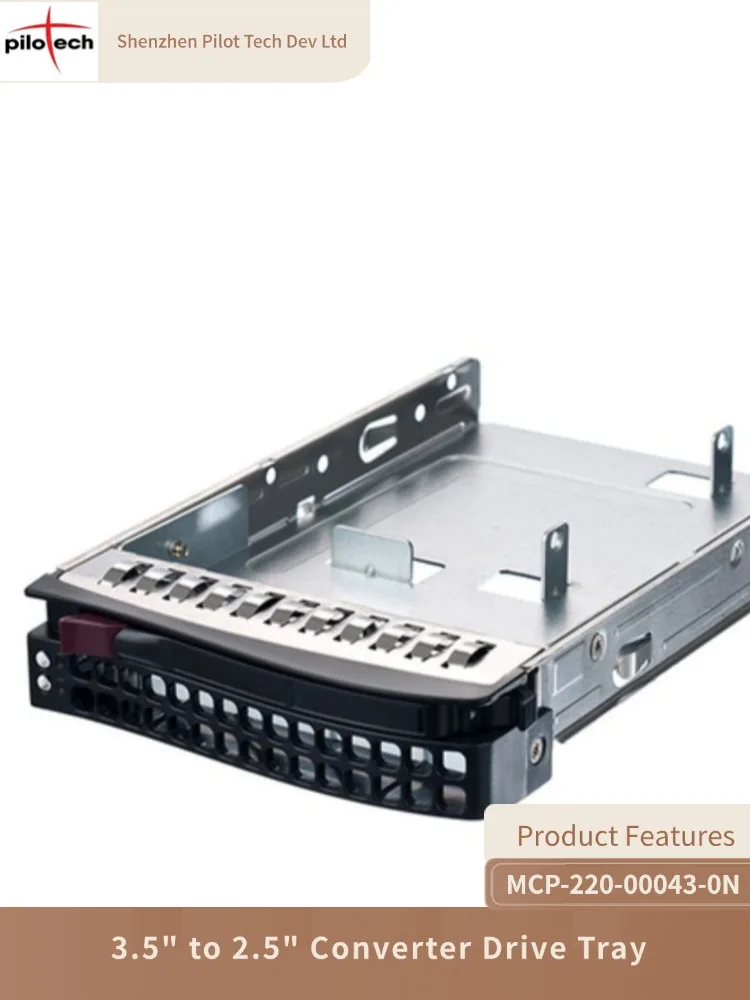Mcp-220-00043-0N 3.… - image