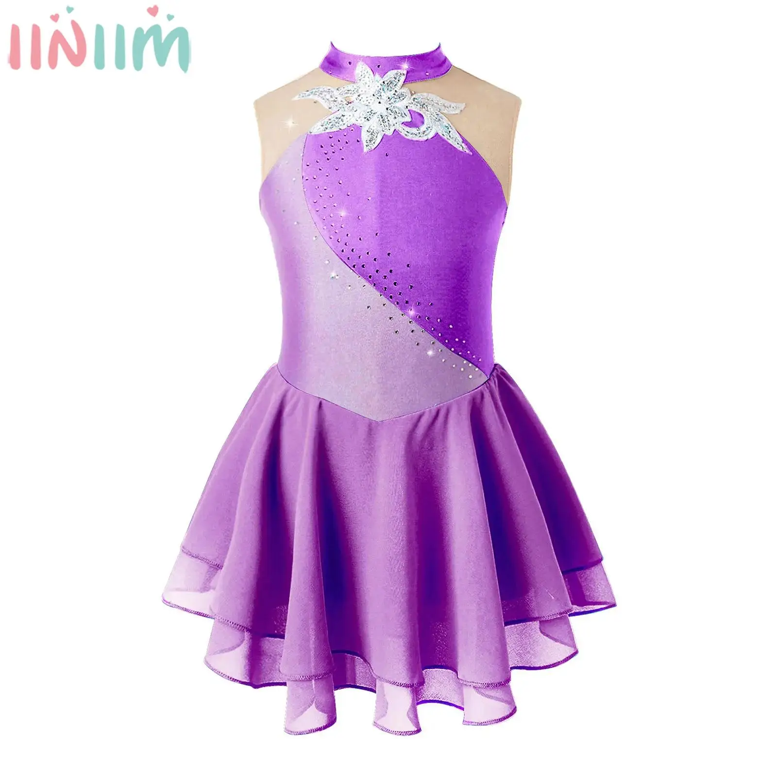 adolescentes-meninas-brilhantes-strass-lantejoulas-figura-vestidos-de-patinacao-no-gelo-sem-mangas-ballet-tutu-ginastica-collant-vestido-de-danca-dancewear