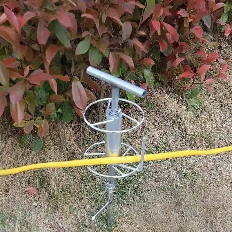 pulverizador-agricola-de-alta-produtividade-com-mangueira-flexivel-para-aplicacao-de-pesticidas