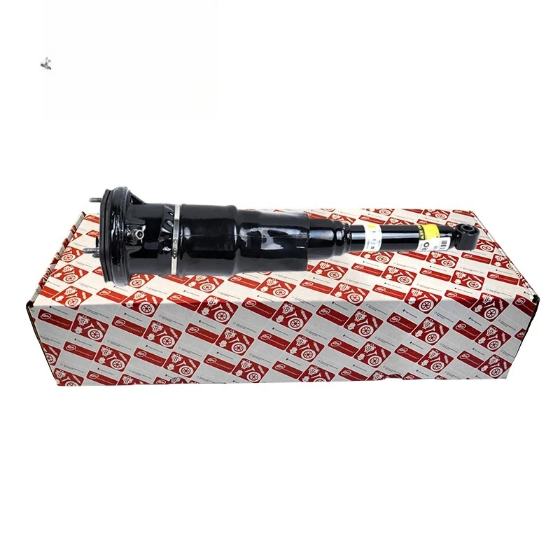 

48080-50120 48080-50130 Rear shock absorber springs auto spare parts car air shock absorber assembly for Lexus LS430 1997-2007