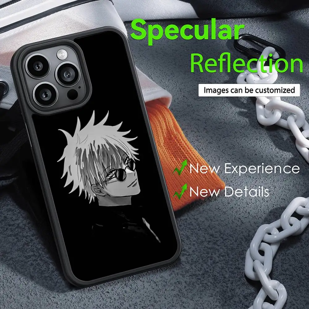 Cool Japanese Anime… - image