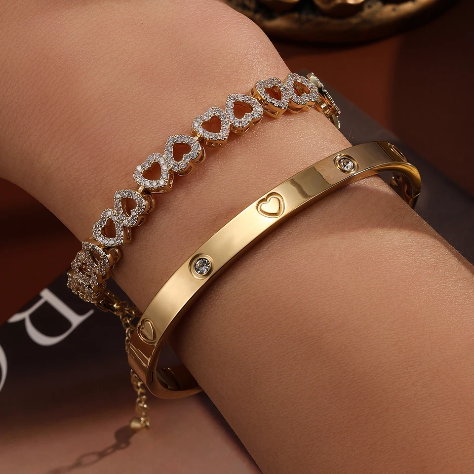 Zakol New Stainless… - image