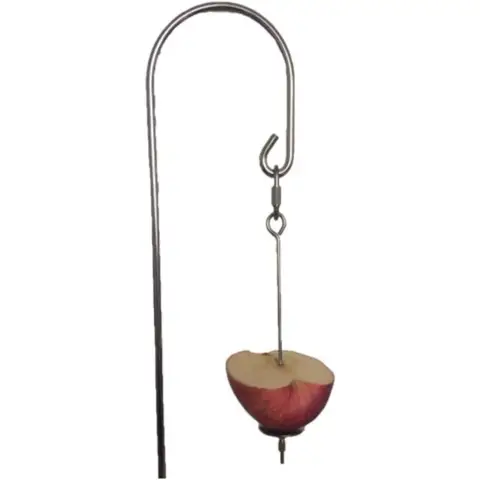 10 best sales पक्षियों के खिलौने - №8