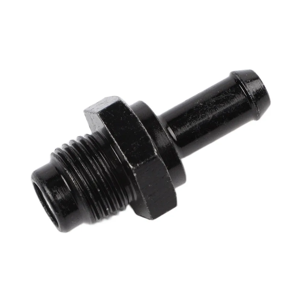 As Shown In The Picture PCV Valve Replacement Installation OEM Compatible Alloy Steel Vehicle Repair And Maintenance