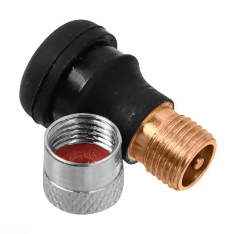 G7NA Vacuum Gas Valves For G30D Electric Scooter Easy Application Reliable