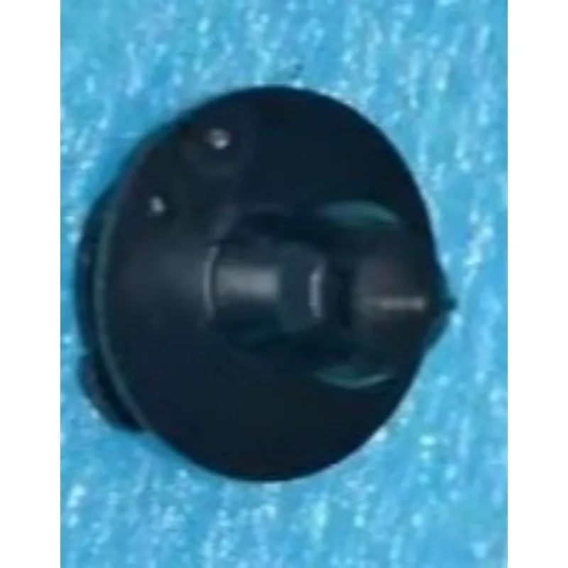 ของแท้TrunkเสาคลิปยึดสําหรับChery Tiggo5X 7 8 Arrizo 5 7 GX