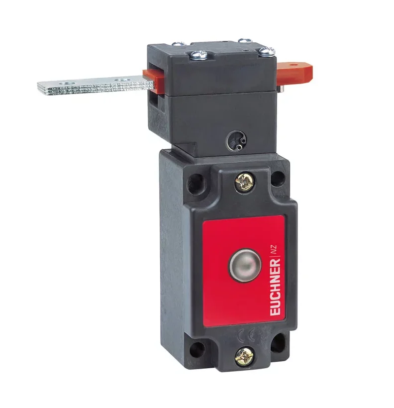 NZ1VZ-3131E-M Euchn…