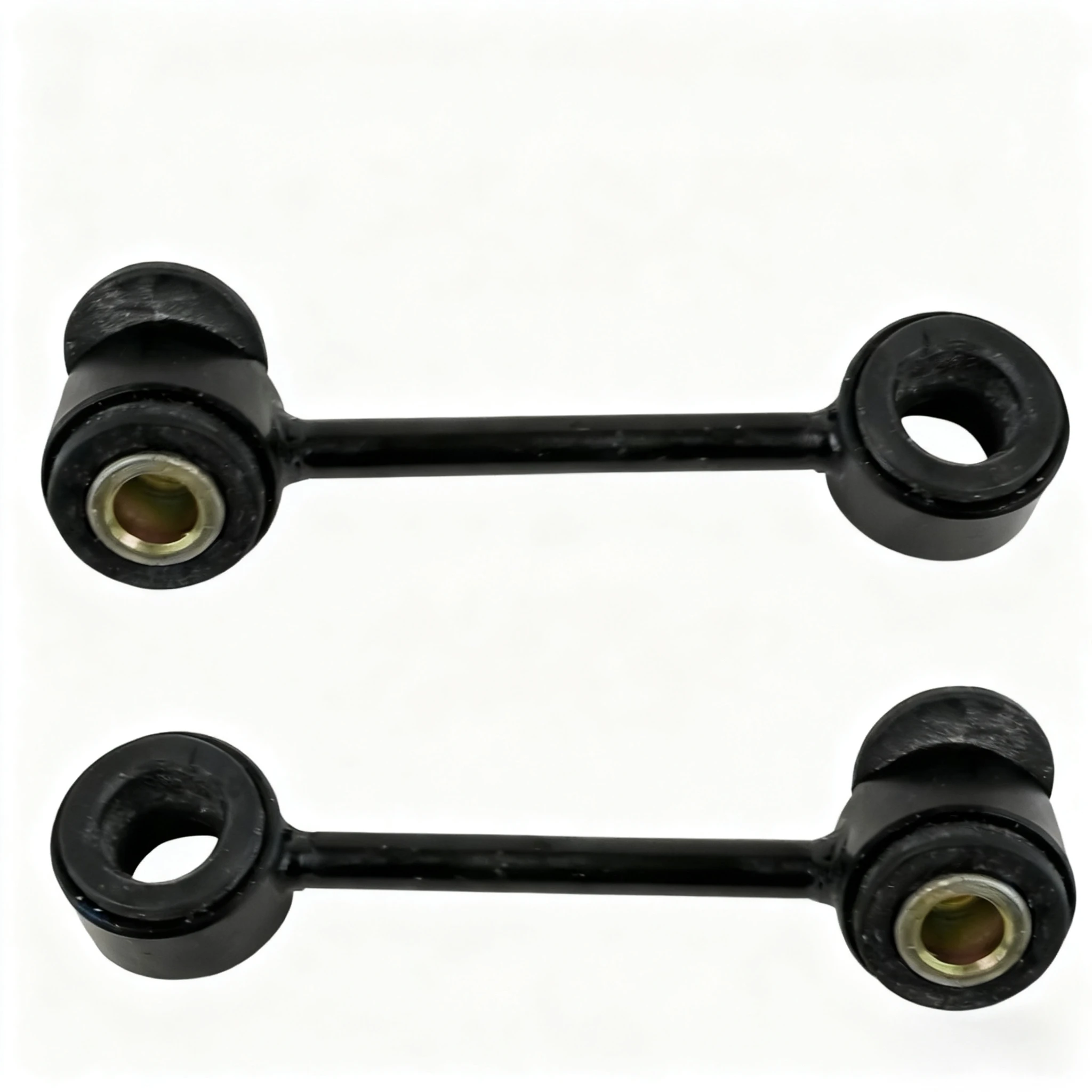 

2 шт. передний стабилизатор поперечной устойчивости для MERCEDES-BENZ E300/320/420/430 E55 AMG 1996-2003 гг.