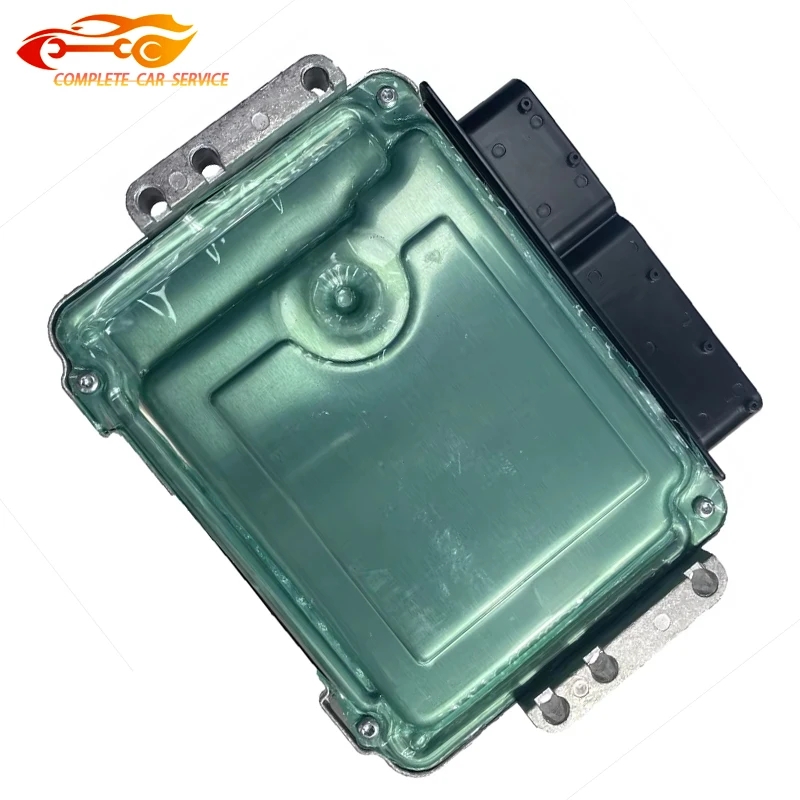 NEW 39110-03680 0226 9003100226KE ECM  For Hyundai -AT Accent Car Engine Computer Board/ECU/Electronic Control Unit