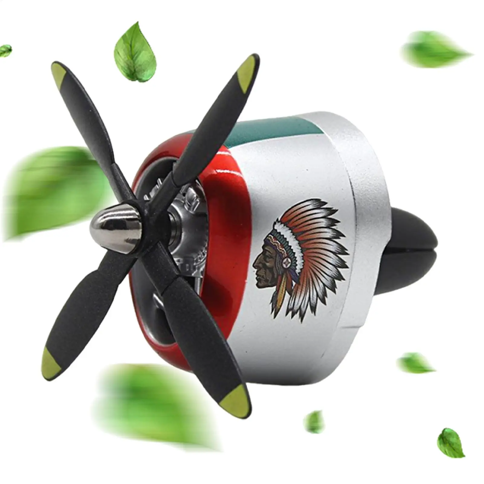 #28 Best Rated Car Air Purifiers to Buy in 2026