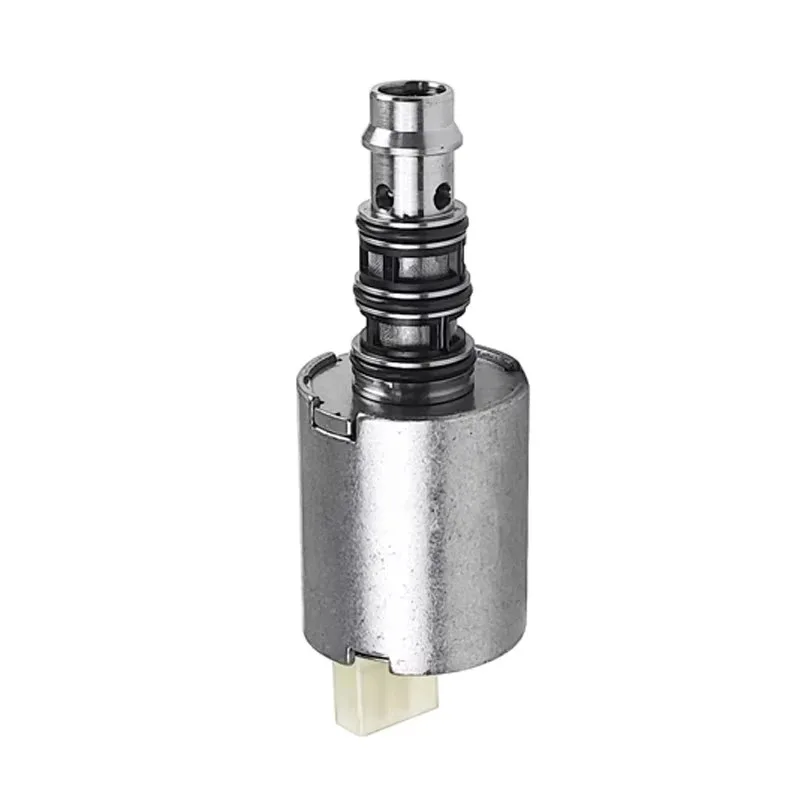 For Volkswagen Audi Skoda Hight Quality Original New 0AM DQ200 Dual Clutch Transmission Shift Oil Pressure Solenoid Valve