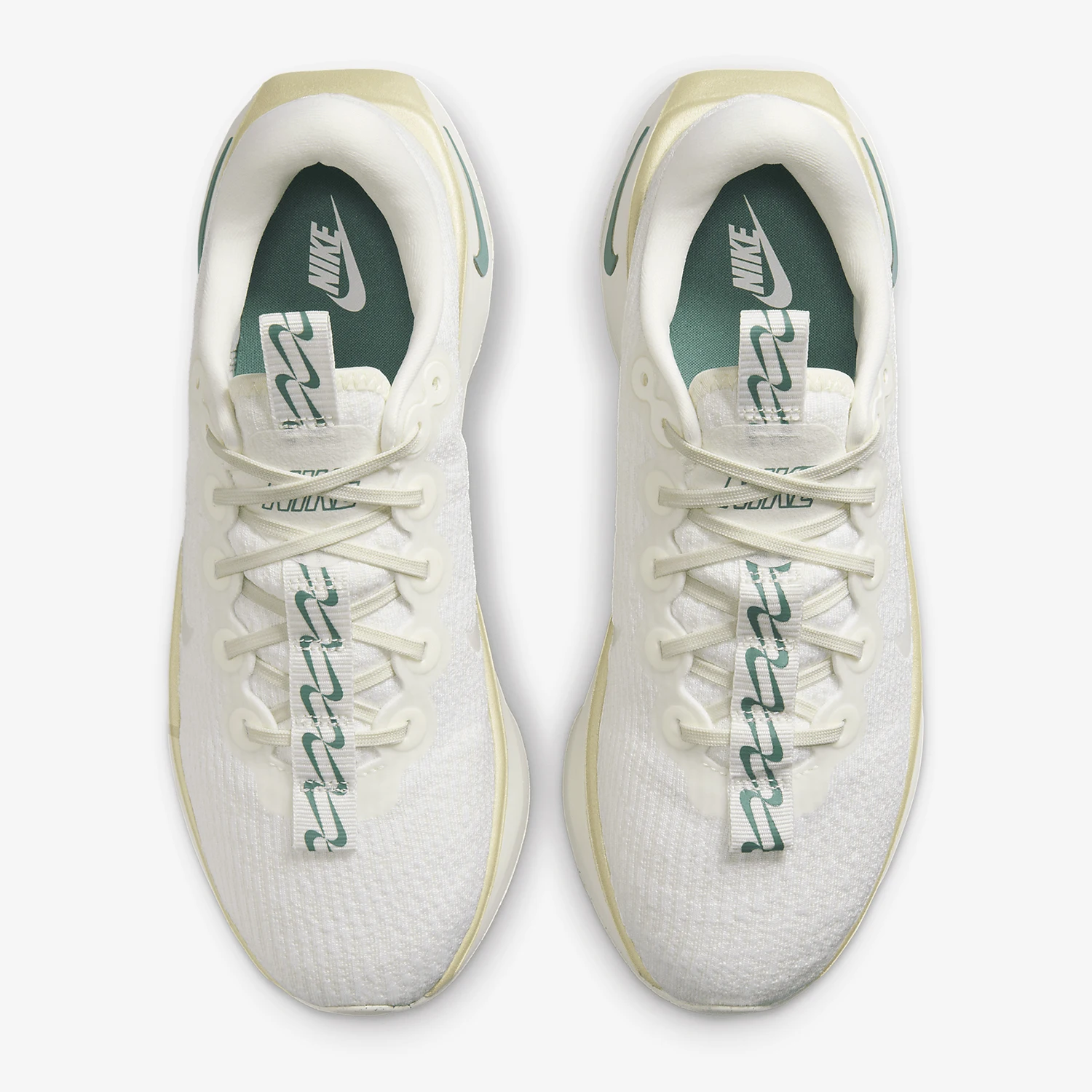 Oficjalne, autentyczne, letnie – Women Shoes Running Nike recenzja i cena