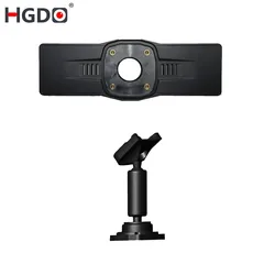 HGDO 101“ Rear View Mirror Mount Holder for Car DVR Dash Cam  Mounts Holders Video Recorder Metal Bracket Number 1-212