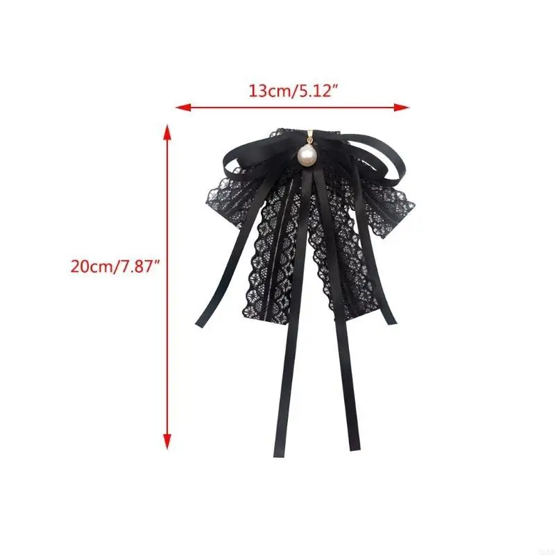 N5KB BEAD BOAD BOAD BOWTIE DELICICE WOMEN