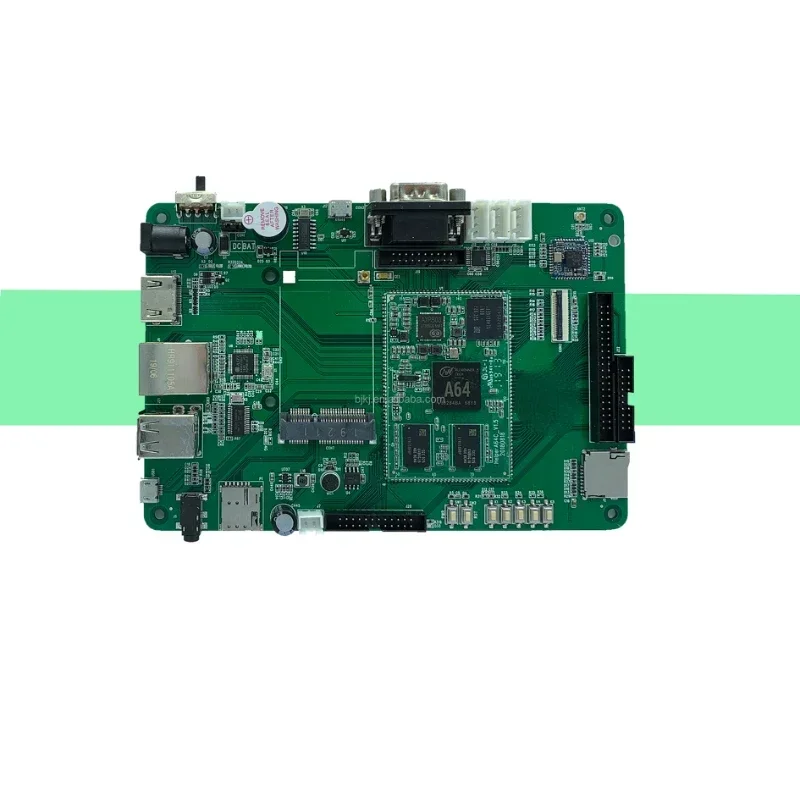 Cheap And Fine Andr…