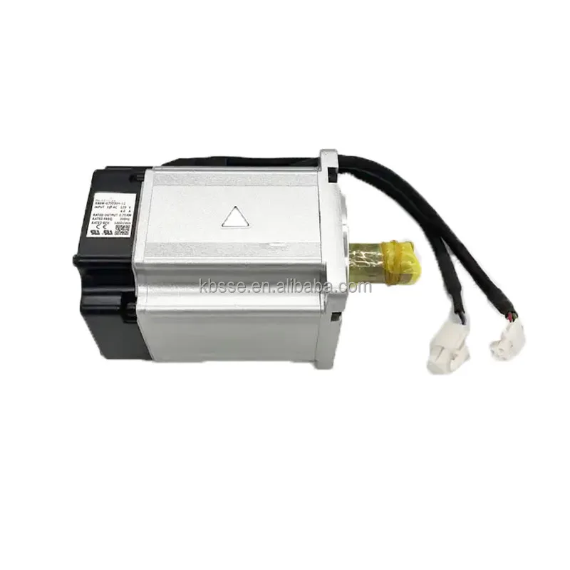 

Цена серводвигателя R7M-Z75030-S1 R7M-Z40030-SIZ