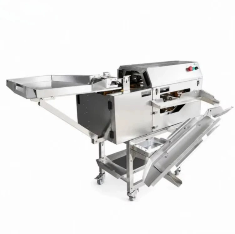 FOODLINE Coastal Farm Milk Pasteurizer Sun Protection Cover Waterproof Buttons Fast Cooling Sterilization Machine