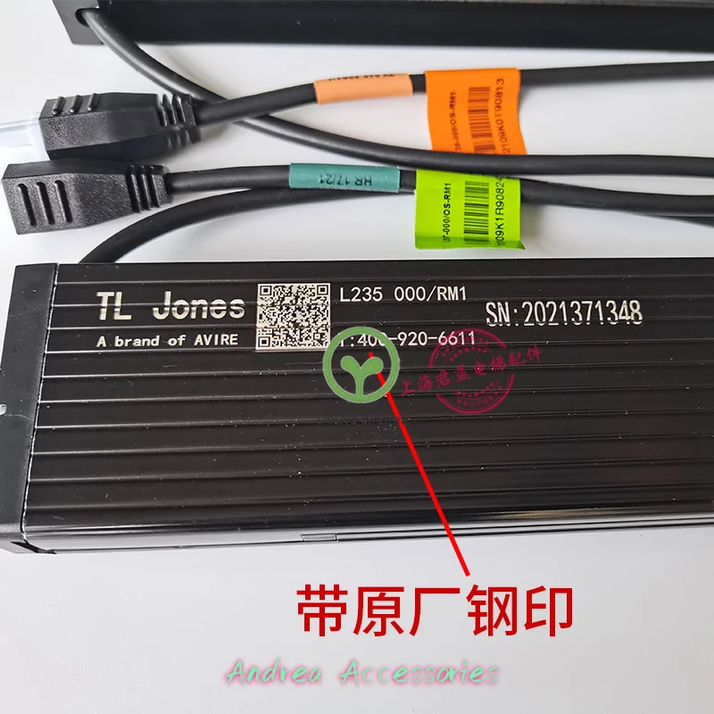 

Подходит для лифта Mitsu bishi, световой завесы L235000RM1/RM2P, 2-в-1, безопасная сенсорная доска, лестница Love Jones с квадратной головкой