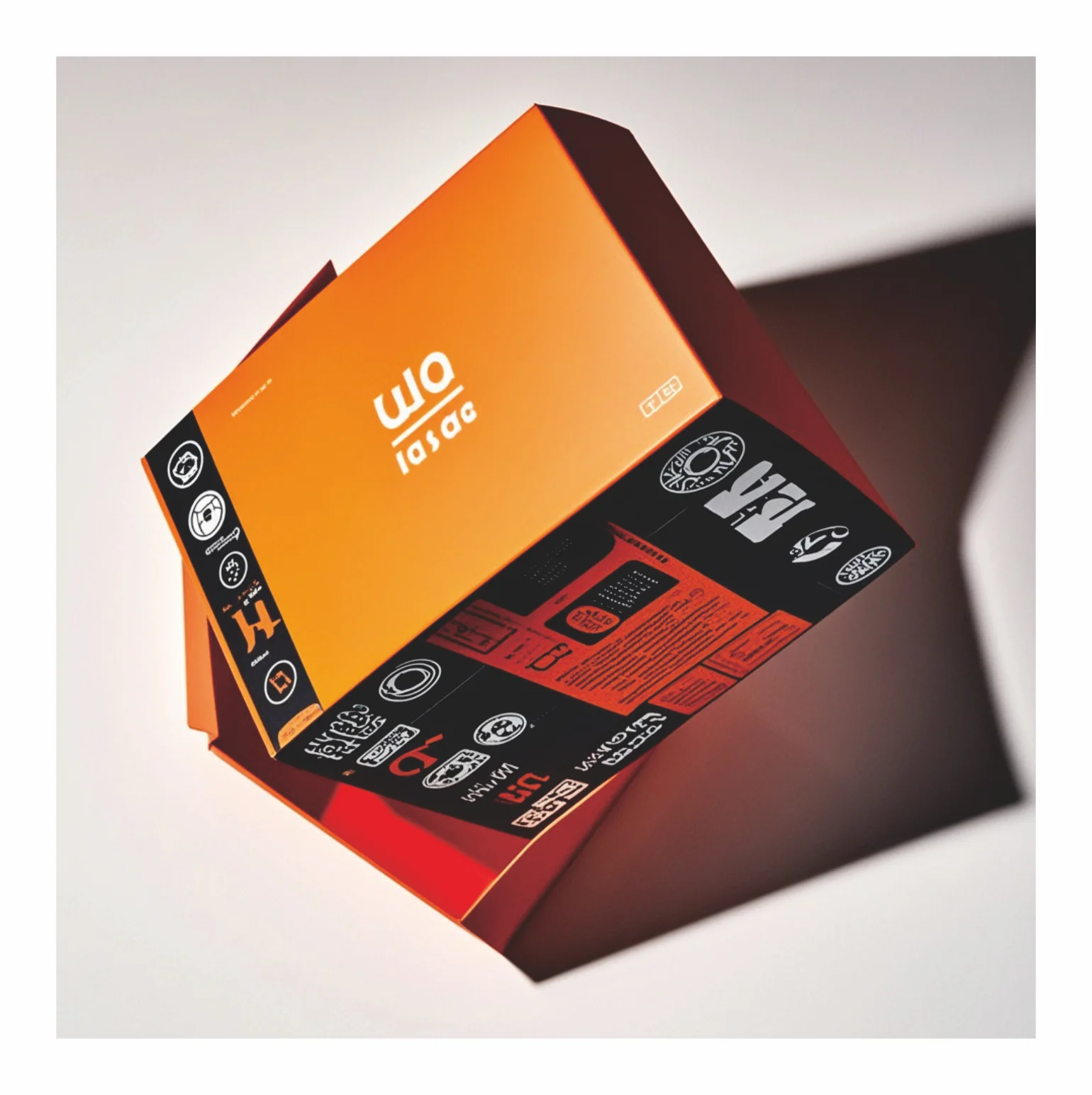 caja-de-regalo-de-lujo-personalizada-profesional-precio-competitivo-caja-de-empaque-cosmetico-personalizada-con-excelente-precio