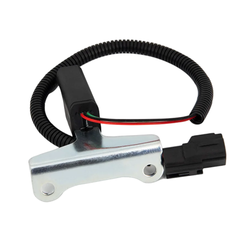 

56027870 Датчик угла положения коленчатого вала двигателя автомобиля 56027272 PC127 5S1724 SU3027 для Dodge Dakota Durango Ram 1500 3,9 л