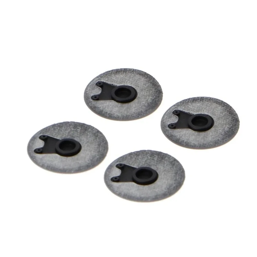 노트북 교체용 하단 케이스 고무 발, A1466 A1465 A1370 A1369 하단 커버, 노트북 수리 부품 액세서리, 1 세트