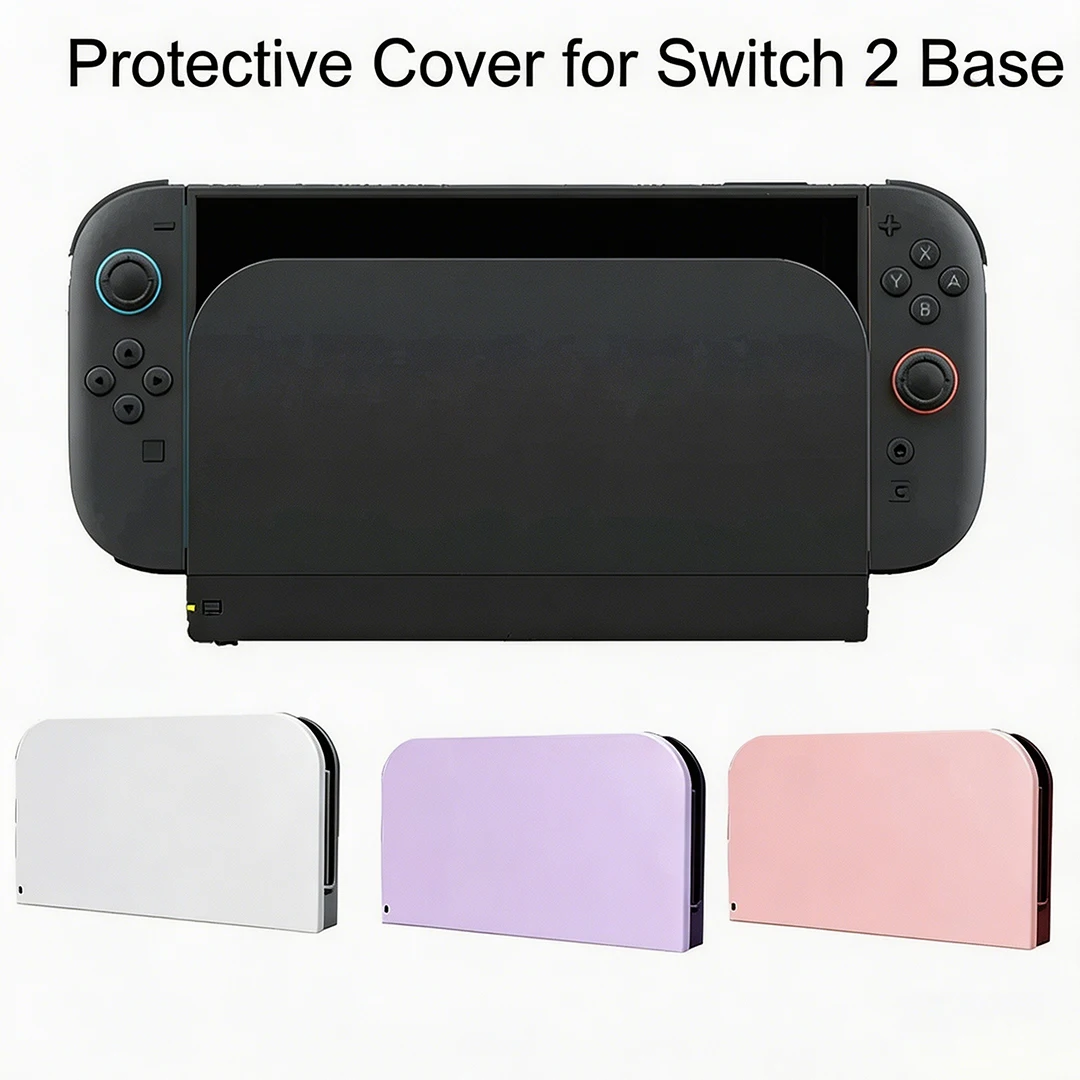 Gaming Console Nintendo Switch 2 - Voor Nintendo Switch 2 Game Console