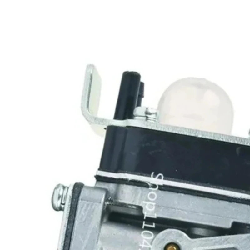 

Suitable for B530 Carburetor A021002570 Lawn Mower 62035-81010 62035-81013 Engine