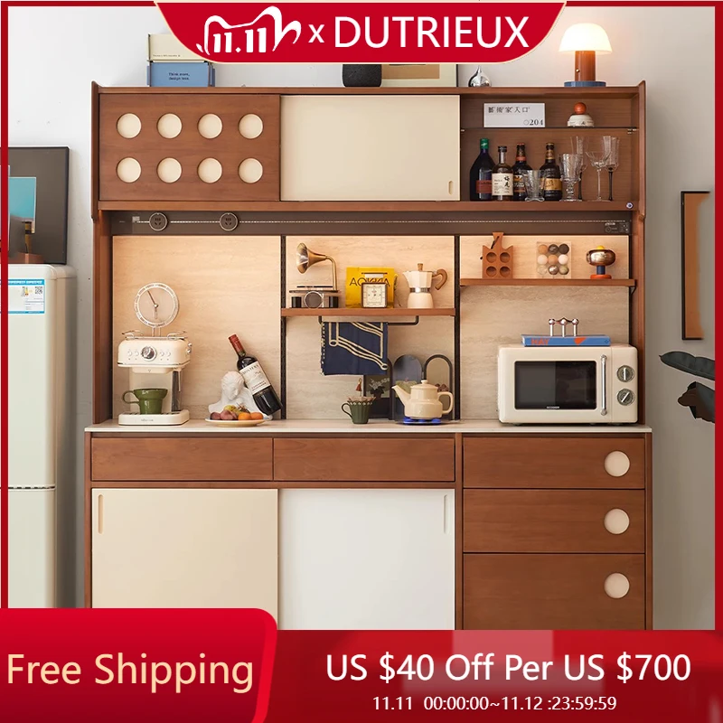 

Мобильный декор, шкафы для гостиной, органайзер для хранения, витрины, серванты, винная кладовая, роскошная модная мебель Gabinete