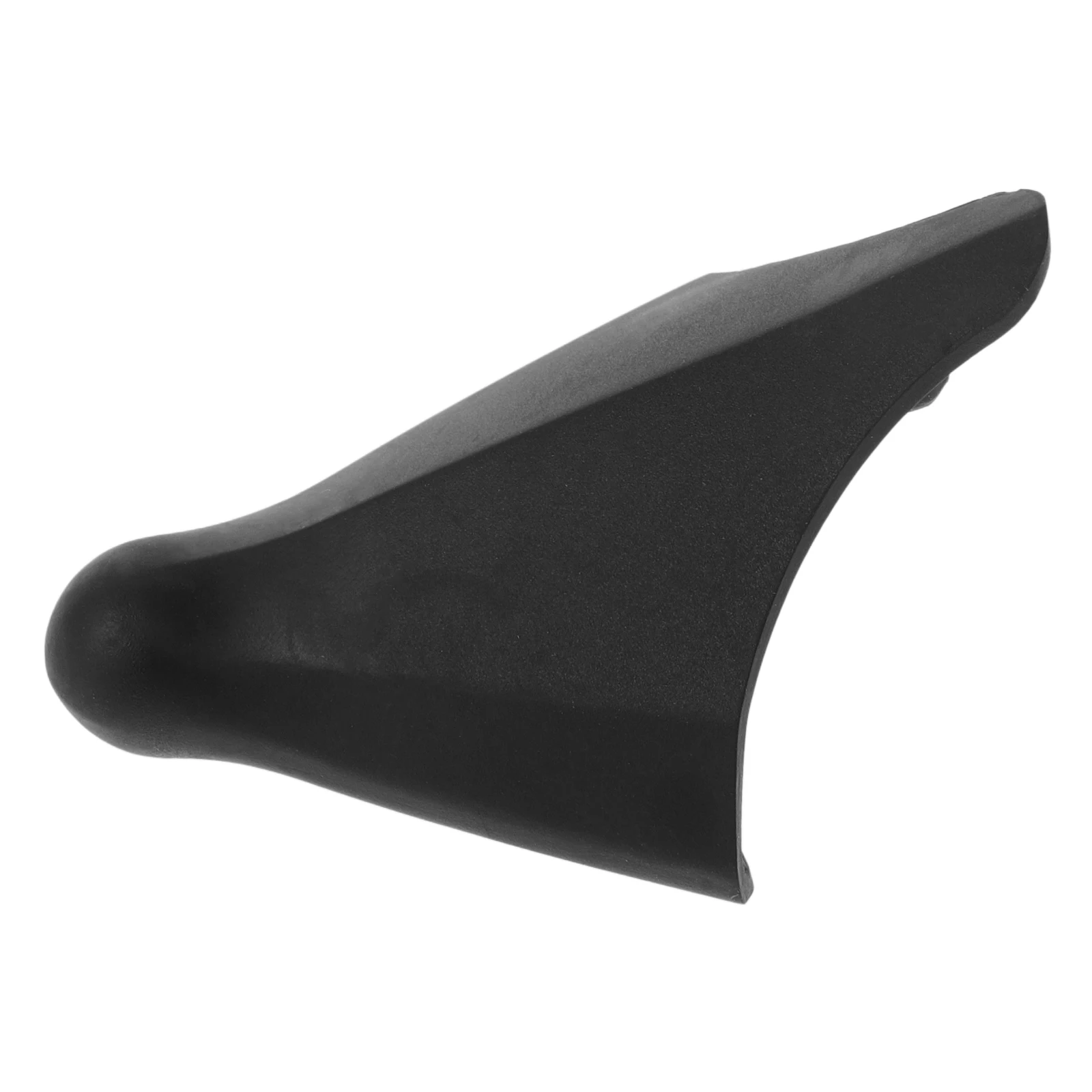 

Boat Hull Accessories Durable Bow Protector Plastic Guard Bumpers Trailer Parts Keel Guards Boat Shell Components