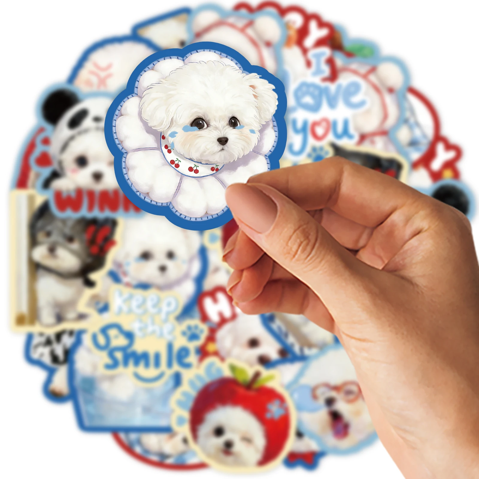 Etori Life Soft and Cute Milk- - Pet Supplies Gift Card review and price