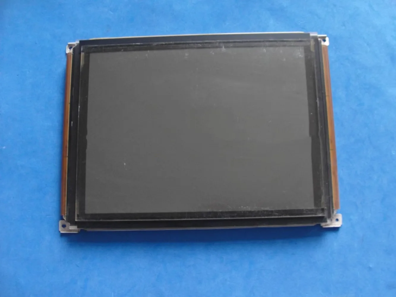 M480T640HB02D LCD display screen in stock