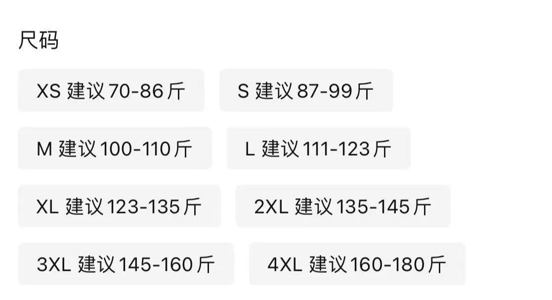 Loose High Waist White Shorts Women's Casual Fashion Spring Summer Wide Leg Pants New Style Outdoor Wear Versatile 2025 Suit