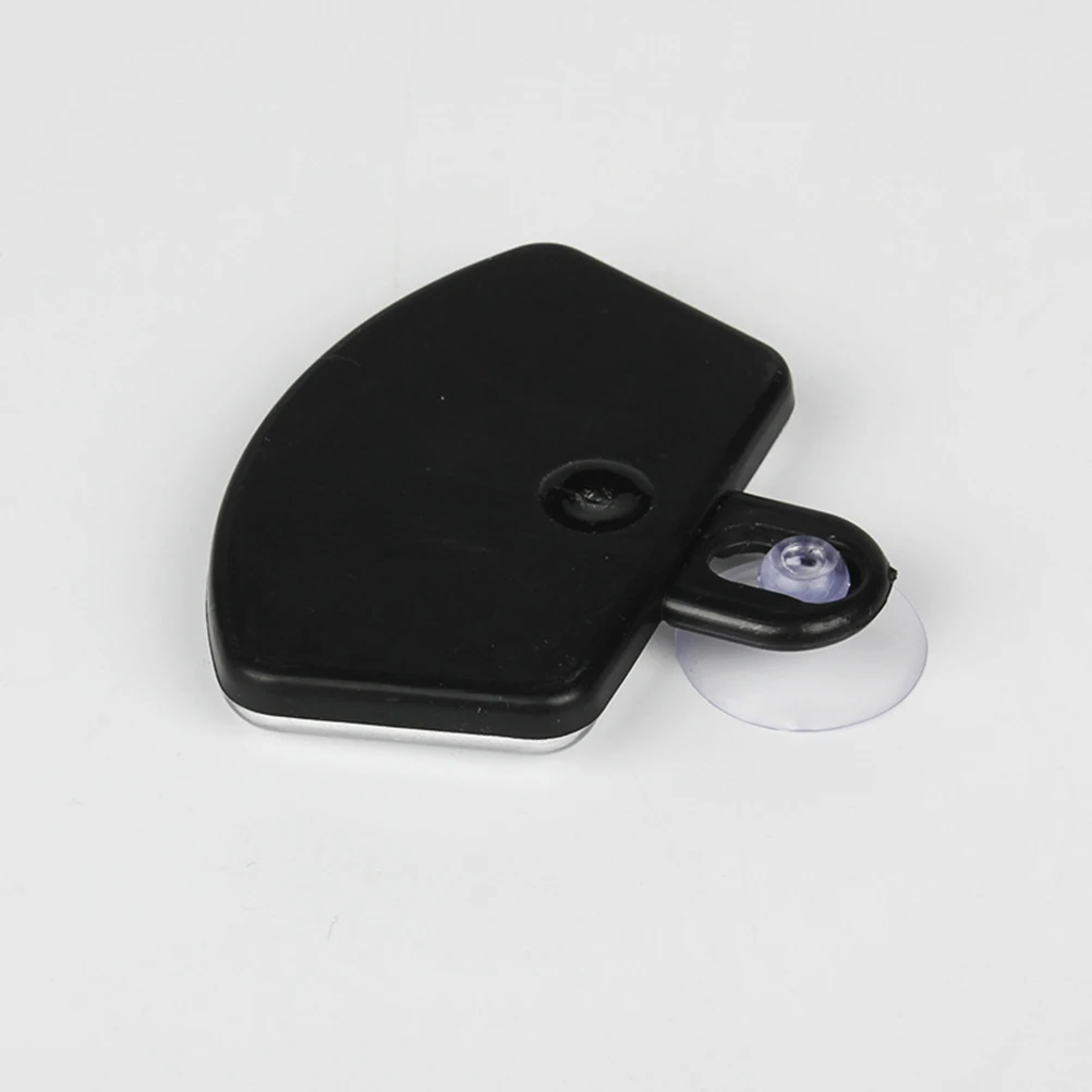 Category image: Fish & Aquatic Pet Supplies