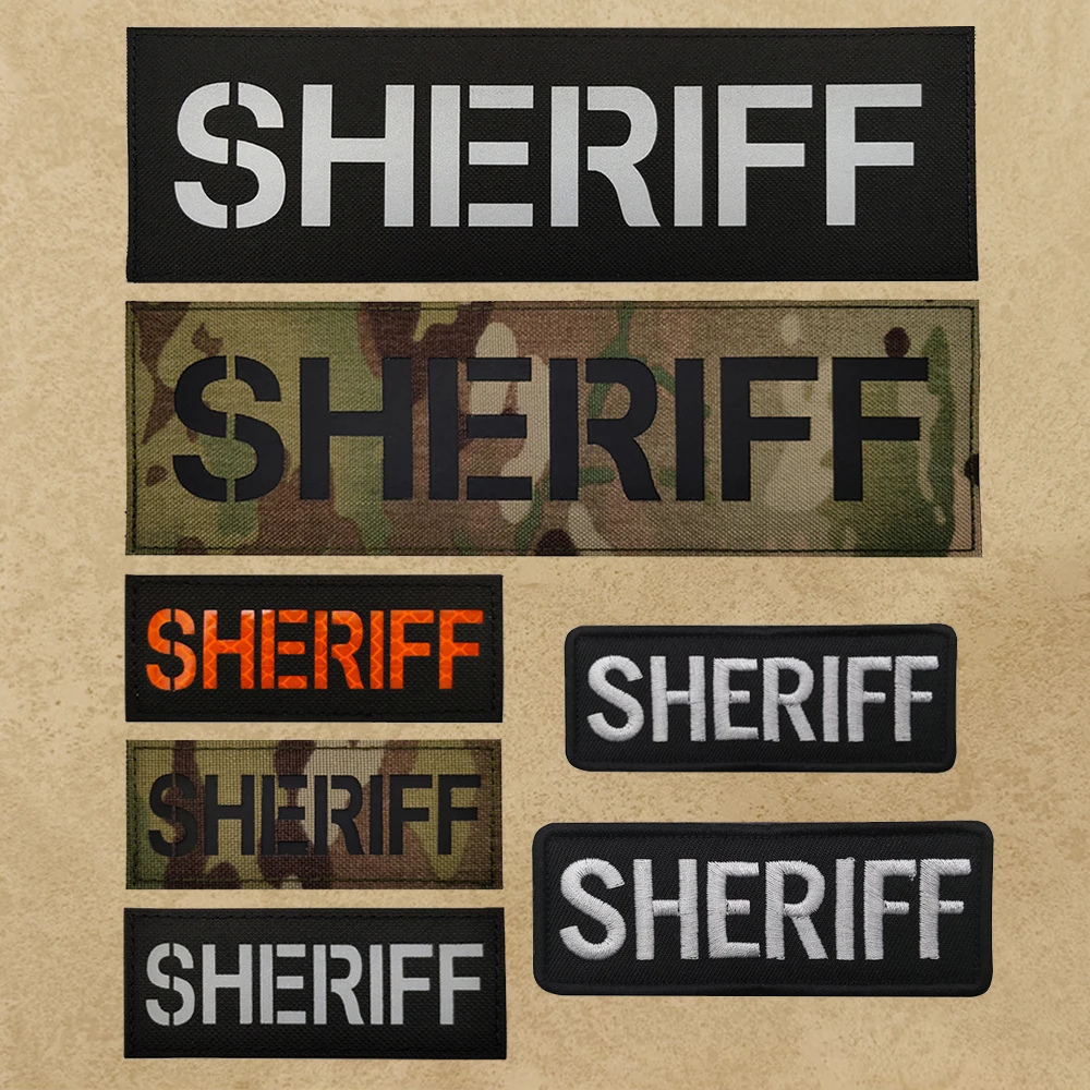 SHERIFF ΠΠ-ΠΎΡ
ΡΠ°Π½Π½ΠΈΠΊ, Π²ΡΡΠΈΡΠ°Ρ Π½Π°ΡΠΈΠ²ΠΊΠ°, ΠΎΡΠΈΡΠ΅Ρ ΡΠ΅ΡΠΈΡΠ°, Π°Π³Π΅Π½Ρ, ΡΠ²Π΅ΡΠΎΠΎΡΡΠ°ΠΆΠ°ΡΡΠ°Ρ Π°ΠΏΠΏΠ»ΠΈΠΊΠ°ΡΠΈΡ, ΡΠ½ΠΈΡΠΎΡΠΌΠ°, ΠΆΠΈΠ»Π΅Ρ, ΡΠ°ΠΊΡΠΈΡΠ΅ΡΠΊΠΈΠ΅ Π½Π°ΡΠΈΠ²ΠΊΠΈ, Π±ΠΎΠ»ΡΡΠΎΠΉ Π·Π½Π°ΡΠΎΠΊ SHERIFF ΠΠ-ΠΎΡ
ΡΠ°Π½Π½ΠΈΠΊ, Π²ΡΡΠΈΡΠ°Ρ Π½Π°ΡΠΈΠ²ΠΊΠ°, ΠΎΡΠΈΡΠ΅Ρ ΡΠ΅ΡΠΈΡΠ°, Π°Π³Π΅Π½Ρ, ΡΠ²Π΅ΡΠΎΠΎΡΡΠ°ΠΆΠ°ΡΡΠ°Ρ Π°ΠΏΠΏΠ»ΠΈΠΊΠ°ΡΠΈΡ, ΡΠ½ΠΈΡΠΎΡΠΌΠ°, ΠΆΠΈΠ»Π΅Ρ, ΡΠ°ΠΊΡΠΈΡΠ΅ΡΠΊΠΈΠ΅ Π½Π°ΡΠΈΠ²ΠΊΠΈ, Π±ΠΎΠ»ΡΡΠΎΠΉ Π·Π½Π°ΡΠΎΠΊ