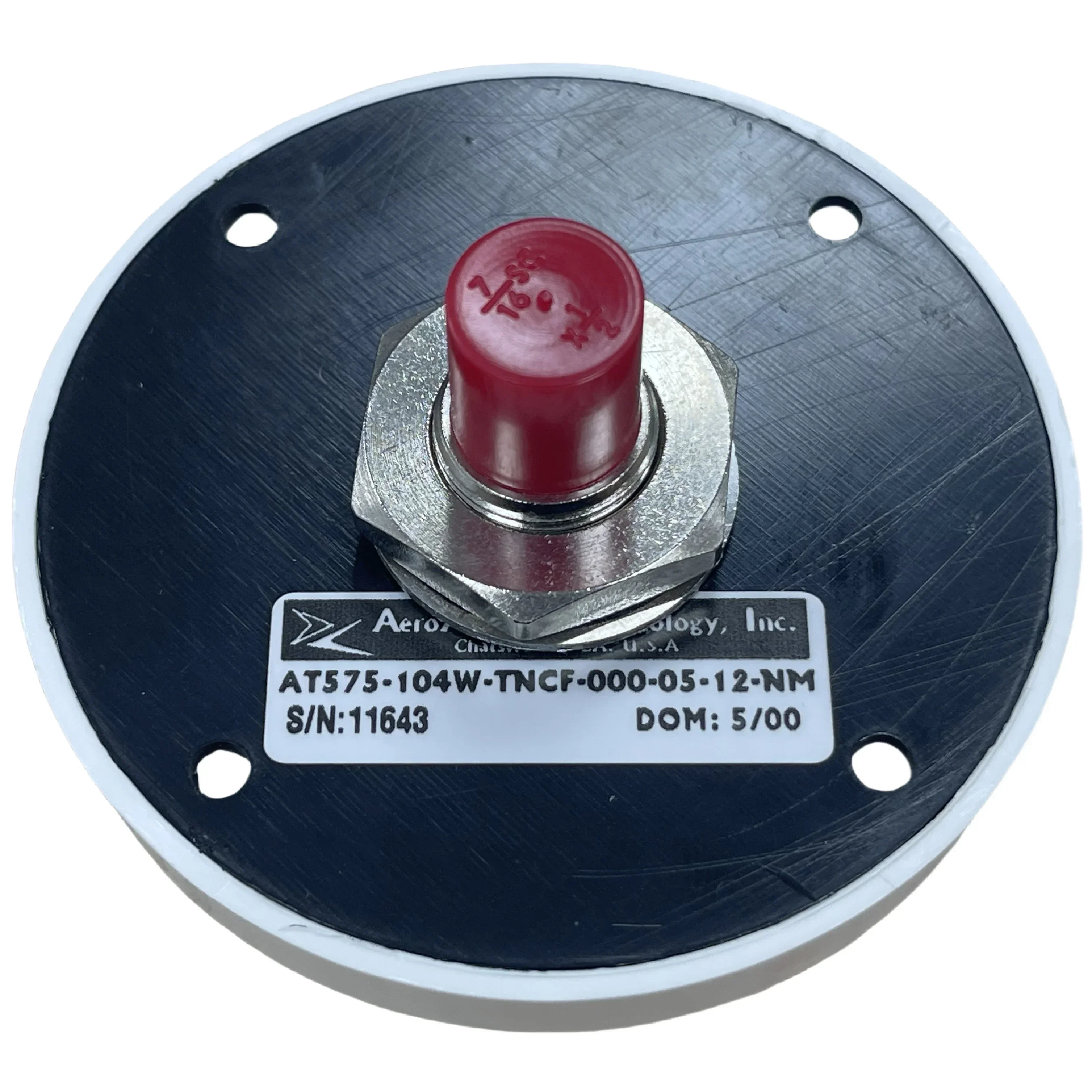 2026 Premium AT575-…