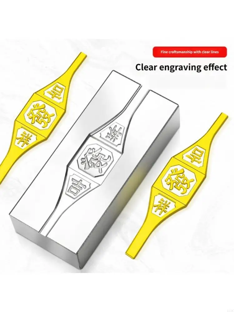comfortable-grip-steel-grooves-tool-for-long-hours-jewelry-work-reducing-fatigue-in-crafting-tasks